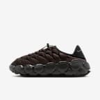 Nike Flyknit Haven Women's Shoes. Nike JP